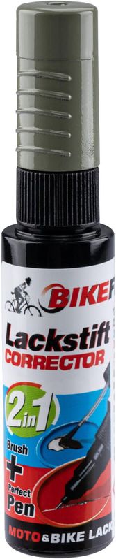 FASI lak voor plaatselijk herstel touch-up stick dark sage glossy