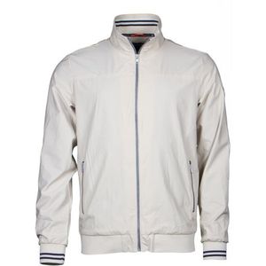 Arbær Active jacket heren beige maat 3XL