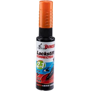 FASI lak voor plaatselijk herstel touch up stick orange 21