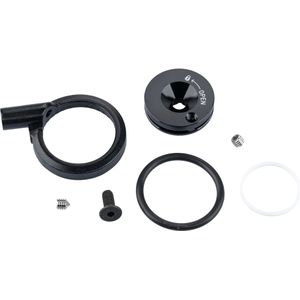 ROCKSHOX knop afstandsbediening remote cont.button rs rush rl