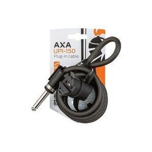 Insteekketting AXA UPI 150/10