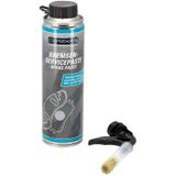 COREXX montagepasta brake service paste 200ml