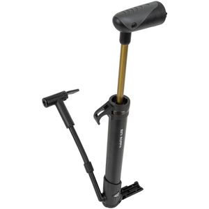 Topeak minipomp mini morph