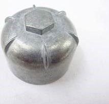 Bing 30-530 vlotterbak maxi