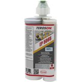 TEROSON tweecomponentenlijm "ep5065 adhesive ep5065 200 ml