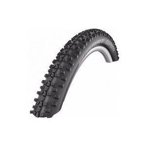 Schwalbe buitenband Smart Sam 27.5 x 2.35 zw