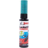 FASI lak voor plaatselijk herstel touch-up stick girly mint matt