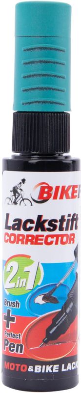 FASI lak voor plaatselijk herstel touch-up stick girly mint matt