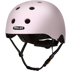 Melon Helm Urban Active Tokyo XL-2XL