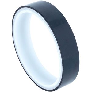 CONTEC tubelint "tubeless seal tape tl" ct rim tape tubeless seal tape tl 19mmx1