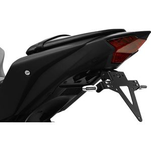 PROGRESS LINE Nummerbordhouder license plate carriers yam yzf r3 320 verst