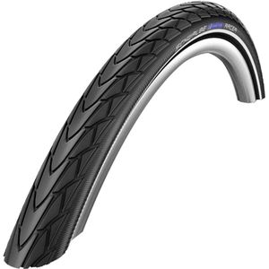 Buitenband Schwalbe 26-1.50 (40-559) Marathon Racer Performan. zw R