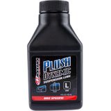 ROCKSHOX voorvork olie "maxima plush light" fork oil rs maxima plush light 120ml