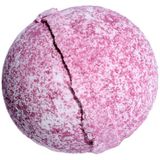 Bruisballen Tray - Strawberry Pavlova (Aardbei schuim)