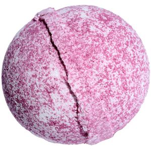 Bruisballen Tray - Strawberry Pavlova (Aardbei schuim)