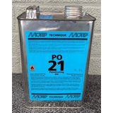 Motip kruipolie can a 5 liter