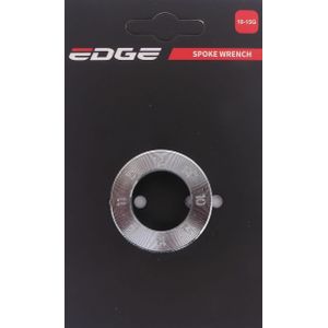 Edge Nippelspanner /spakenspanner Edge