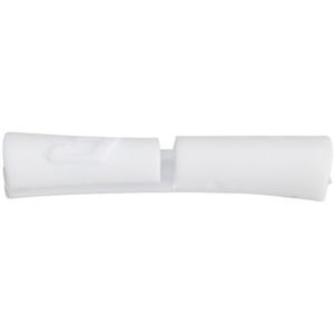 JAGWIRE 5g tube tops (4pcs) - white