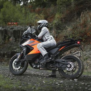 Oxford - Arizona 1.0 - Jas - Ademend - CE-goedgekeurde Protectoren