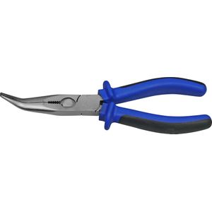 Condor telefoontang telephone pliers 200mm bent