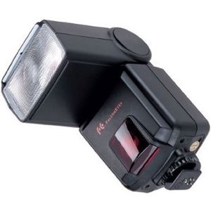 Falcon Eyes Flitser DPT-386S voor Sony