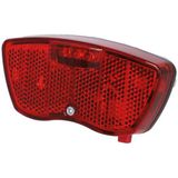 XLC Achterlicht cl-e51