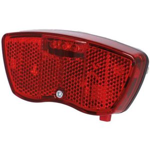 XLC Achterlicht cl-e51