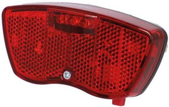 XLC Achterlicht cl-e51