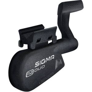 Sigma ANT+/ Bluetooth Dual Combo 00462