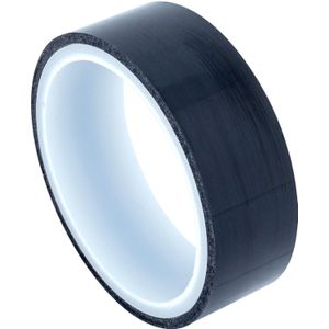 CONTEC tubelint "tubeless seal tape tl" ct rim tape tubeless seal tape tl 27mmx1