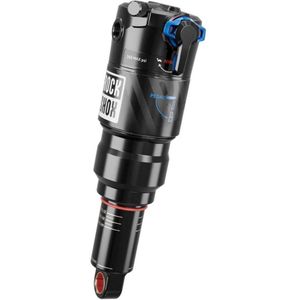 Rockshox Schokbreker deluxe ultimate rct c2