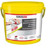 TEROSON handreiniger "vr 320" (teroquick) handwash paste 8.5 kg eimer vr320