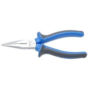 Unior bi-telefoontang 506/1 bi-140mm