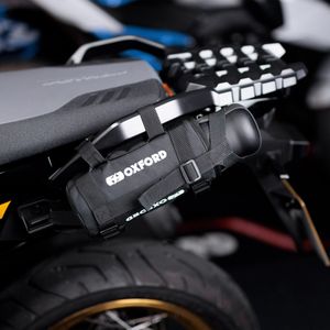 OXFORD gereedschapstas tool bag ox927