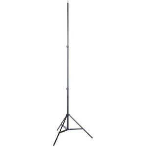 Falcon Eyes Lampstatief W803 86-205 cm