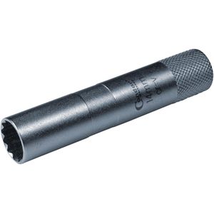 Condor bougie-dopsleutel candle insert 3/8" 90mm