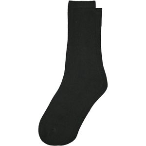 NITRAS SAFETY Nitras sokken "basic basic-socks sw gr.47-50 nitras 1pk with 5 pai