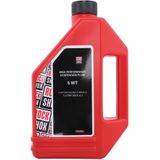 Sram - Vorkolie - 1000ml - Uitvoering 5er Viscositeit - Smeermiddel