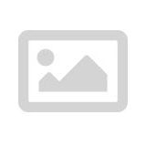 SPIT Prolong f plug 10x100/30 vz vpe=50 (nml)