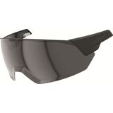 Abus vizier hyp-e bl. ace smoke s/m