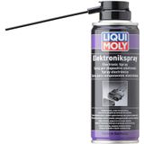 LIQUI MOLY contactspray electronics spray 200 ml lm