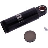 ROCKSHOX demper behuizing damper body monarch 184x44 black