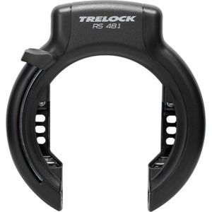 Ringslot Trelock RS 481 Protect-O-Connect XXL AZ