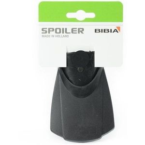 Spatlap Bibia 45mm kaart spoiler