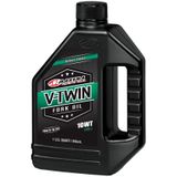 MAXIMA RACING OILS voorvork-olie "v-twin voorvork-olie". fork oils 10w maxima 94