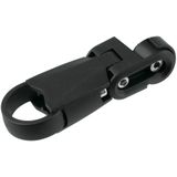 SKS Spatd bevestigingsset s blade x tra dry xl zw