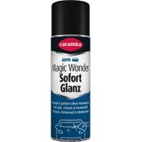 Caramba - Magic Wonder Instant Shine - Lakreiniger - 250 ml