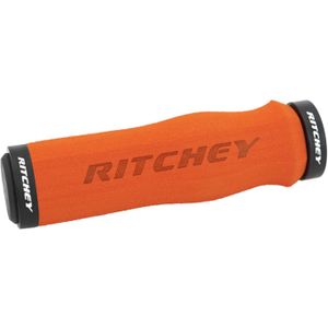 Ritchey Wcs true mtb handvaten lockring oranje