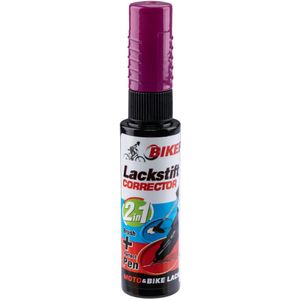 FASI lak voor plaatselijk herstel touch-up stick fantasy purple