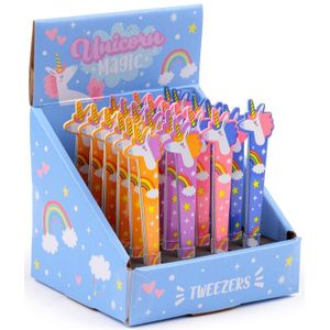 Unicorn Magic Pincet